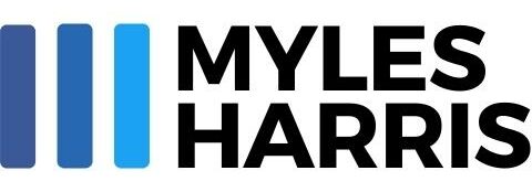 Myles Harris – Social Media Marketing Expert in Bayside, Melbourne.